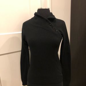 Ralph Lauren Cashmere Sweater